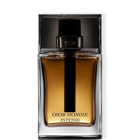 christian dior homme intense 150 ml|dior homme intense 2020.